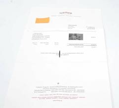 Thumbnail von Rolex Datejust Oysterquartz 17014 </h1>