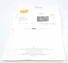 Thumbnail von Rolex Datejust Oysterquartz 17014 </h1>