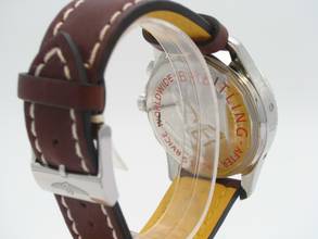 Thumbnail von Breitling Bentley Mark VI P19362 </h1>