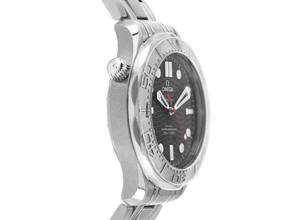 Thumbnail von Omega Seamaster Diver 300 M Nekton Edition Ref.210.30.42.20.01.002 2024 Full Set Ungetragen