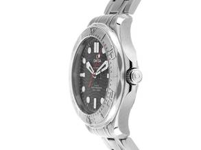 Thumbnail von Omega Seamaster Diver 300 M Nekton Edition Ref.210.30.42.20.01.002 2024 Full Set Ungetragen