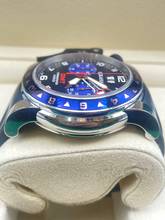 Thumbnail von Graham Chronofighter Oversize GMT in Nice Condition