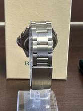Thumbnail von Rolex Explorer II 16570 Neue Revision