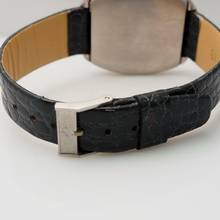 Thumbnail von Eterna Matic 3003 Jumbo WG18k/750 automatik RARE