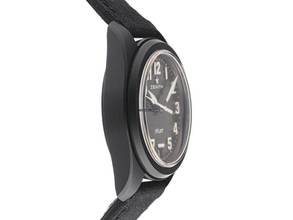 Thumbnail von Zenith Pilot Ref.49.4000.3620/21.I001 2024 Full Set Ungetragen