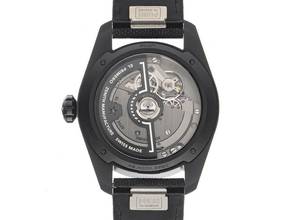 Thumbnail von Zenith Pilot Ref.49.4000.3620/21.I001 2024 Full Set Ungetragen