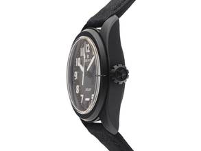 Thumbnail von Zenith Pilot Ref.49.4000.3620/21.I001 2024 Full Set Ungetragen