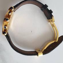 Thumbnail von Chopard Imperiale 675309 4143