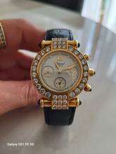 Thumbnail von Chopard Imperiale 675309 4143