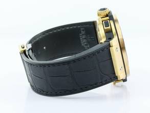 Thumbnail von Hublot Big Bang Aero Bang Referenz 311.PX.1180.GR