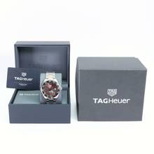 Thumbnail von TAG Heuer Formula 1 Quarz Steel Grey Dial NEW </h1>