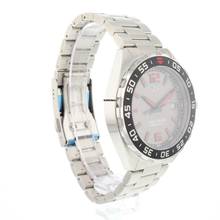 Thumbnail von TAG Heuer Formula 1 Quarz Steel Grey Dial NEW </h1>