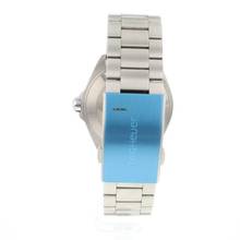 Thumbnail von TAG Heuer Formula 1 Quarz Steel Grey Dial NEW </h1>