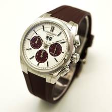 Thumbnail von Parmigiani Fleurier Tonda Gt Chronograph