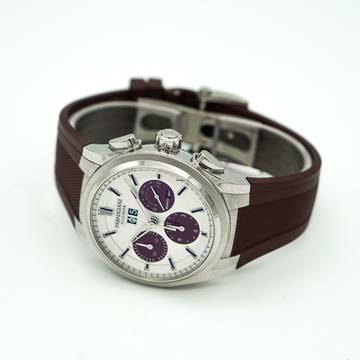  Parmigiani Fleurier Tonda Gt Chronograph 