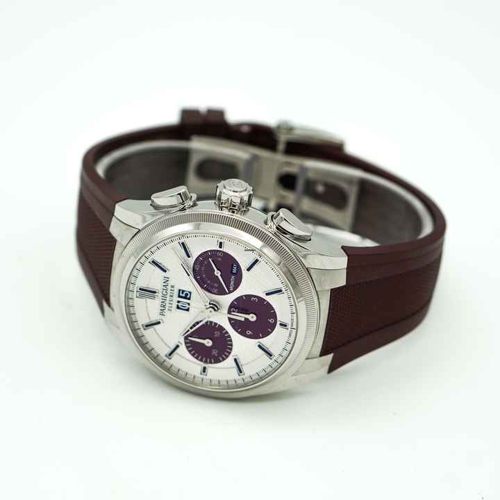  Parmigiani Fleurier Tonda Gt Chronograph 