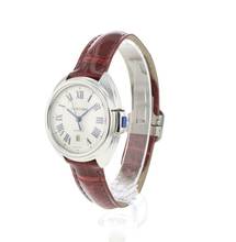 Thumbnail von Cartier Clé de Cartier Small Automatic </h1>