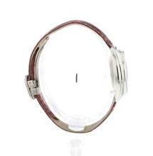 Thumbnail von Cartier Clé de Cartier Small Automatic </h1>