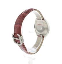 Thumbnail von Cartier Clé de Cartier Small Automatic </h1>