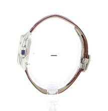 Thumbnail von Cartier Clé de Cartier Small Automatic </h1>