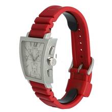 Thumbnail von Corum Trapeze Chronograph (defect) watch runs perfect Full set </h1>