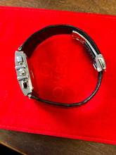 Thumbnail von Omega Constellation Quadra Full Set Lady Steel