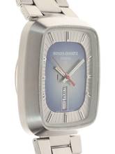Thumbnail von Ronda Gents Quartz Wristwatch 32.768 Hz </h1>
