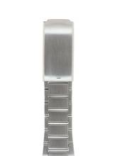 Thumbnail von Ronda Gents Quartz Wristwatch 32.768 Hz </h1>