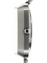 Thumbnail von Ronda Gents Quartz Wristwatch 32.768 Hz </h1>