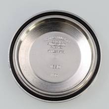 Thumbnail von Rolex Submariner Date 1680 MK5 red written dial Full Set 1972's </h1>