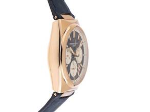 Thumbnail von Frederique Constant Highlife Chronograph Ref.FC-391NS4NH4 Full Set Neu