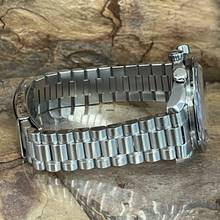 Thumbnail von Omega Speedmaster Speedmaster Schumacher Blue - Ref. 3510 </h1>