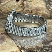 Thumbnail von Omega Speedmaster Speedmaster Schumacher Blue - Ref. 3510 </h1>