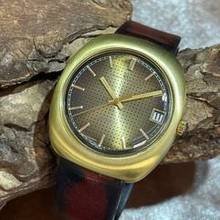 Thumbnail von Girard Perregaux Elektoquarz - Ref. 9444