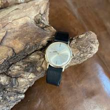 Thumbnail von Tudor Vintage Herrenuhr - Ref. 1801 </h1>