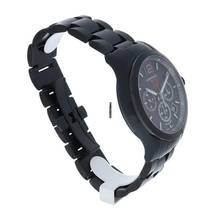 Thumbnail von Longines Conquest Herrenuhr Conquest V.H.P. Chronograph Quarz L3.717.2.56.6