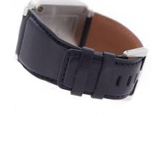 Thumbnail von Bell & Ross BR 03 03-93 Gmt Blue