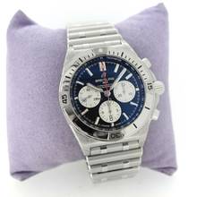 Thumbnail von Breitling Chronomat 42 B01 42