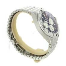 Thumbnail von Breitling Chronomat 42 B01 42