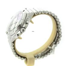 Thumbnail von Breitling Chronomat 42 B01 42