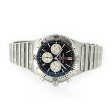 Thumbnail von Breitling Chronomat 42 B01 42