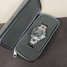 Thumbnail von TAG Heuer Link CT2111