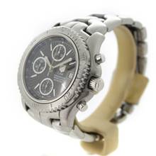 Thumbnail von TAG Heuer Link CT2111