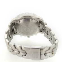 Thumbnail von TAG Heuer Link CT2111