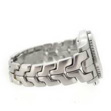 Thumbnail von TAG Heuer Link CT2111