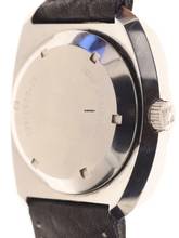 Thumbnail von Movado Gents MOVADO ZENITH Automatic Wristwatch Automatic Surf </h1>