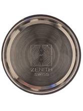 Thumbnail von Movado Gents MOVADO ZENITH Automatic Wristwatch Automatic Surf </h1>