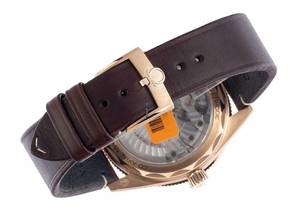 Thumbnail von Omega Seamaster 300 Ref.234.92.41.21.10.001 2024 Full Set Ungetragen