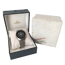 Thumbnail von Omega Speedmaster Mark II Professional Mark II 145.014 chronograph 1971’s </h1>