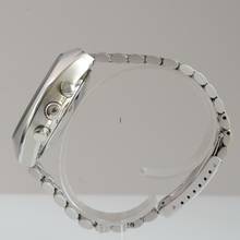 Thumbnail von Omega Speedmaster Mark II Professional Mark II 145.014 chronograph 1971’s </h1>